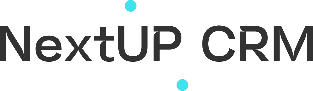NextUP CRM